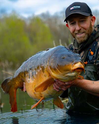 mark pitchers coombly lakes (5)