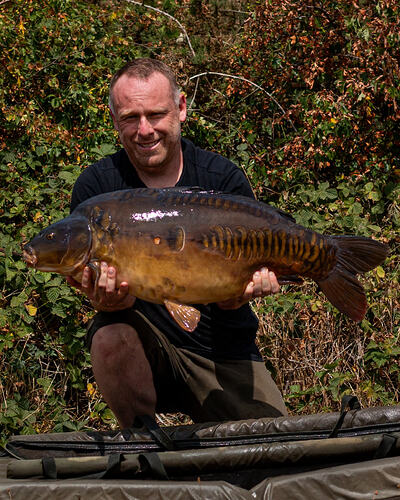 rick pettitts lake (2)
