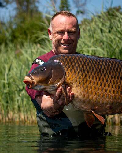 rick pettitts lake (1)