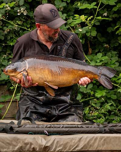 turners lake gaz reidy (4)