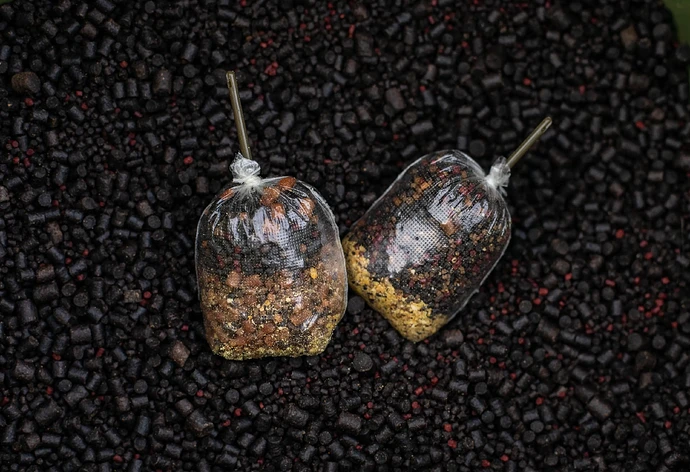 pva_bags