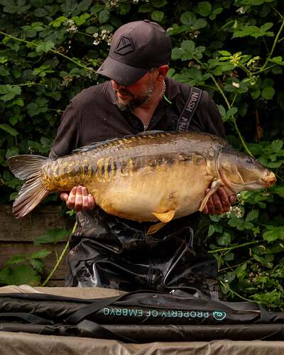 turners lake gaz reidy (1)