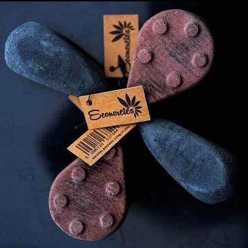 nutrabaits econcretes