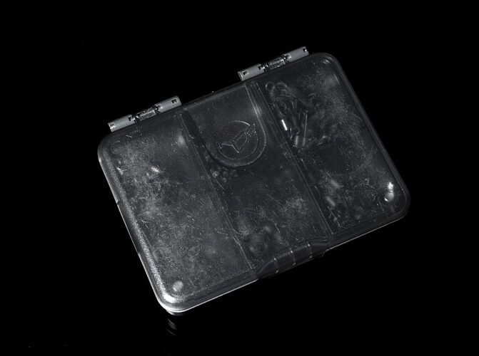 korda-mini-box