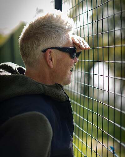 fortis eyewear lense guide (5)