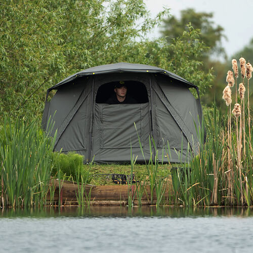 FQ1-Bivvy-A7404970