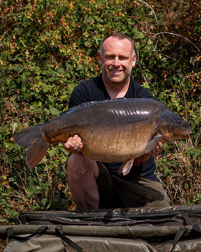 rick pettitts lake (4)