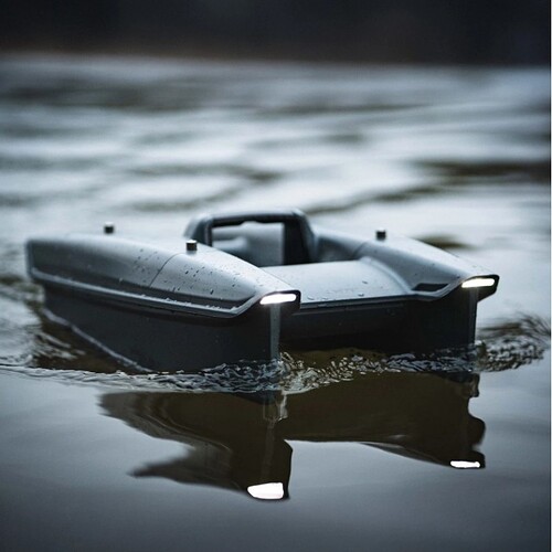deeper-spark-bait-boat