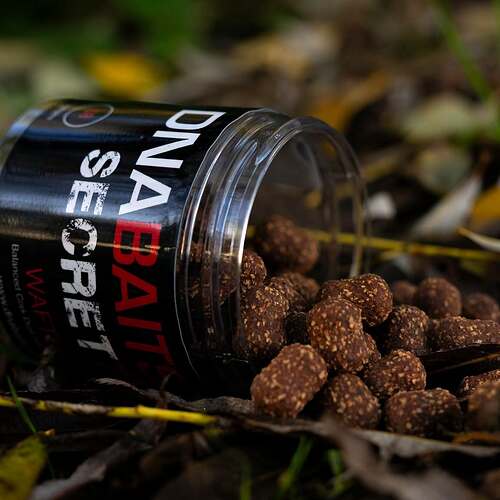 Gaz and Lee Edwards had a busy session on Hardwick Smiths (4)