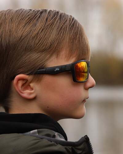 fortis eyewear lense guide (3)