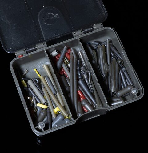 korda-mini-box-4
