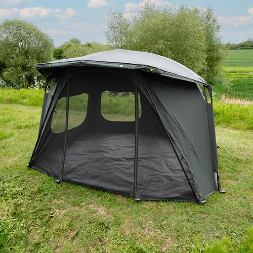 FQ1-Bivvy-A7404573-2