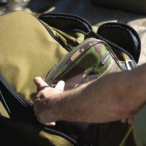 speero-scales-pouch-1024x1021