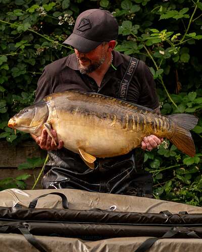 turners lake gaz reidy (3)