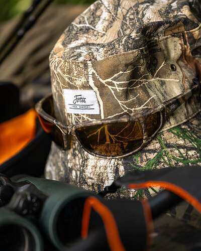 fortis eyewear lense guide (1)