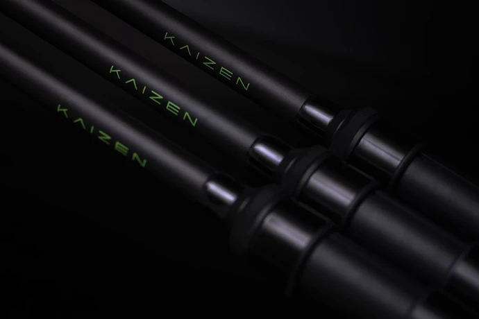 12ft carp rods- are they still the best all-round choice