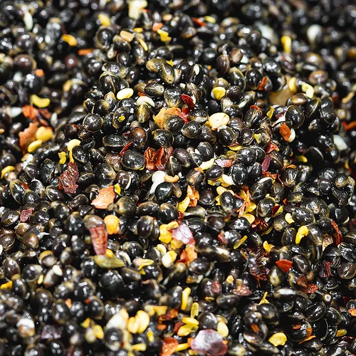 chilli-hemp-carp-fishing copy