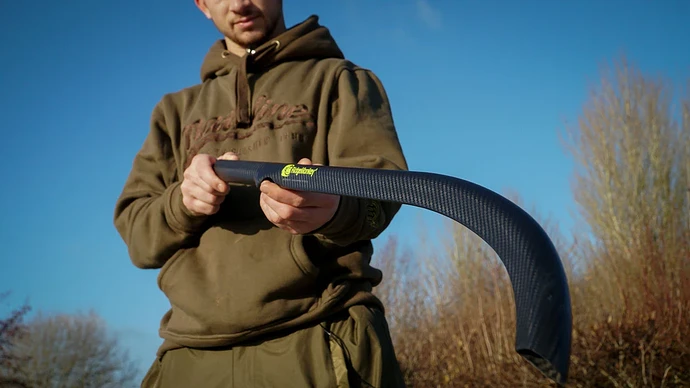 throwing-stick-fishing