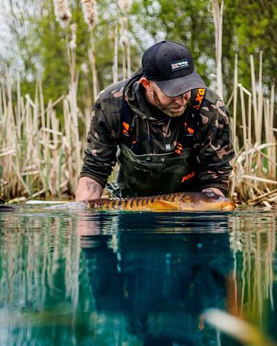mark pitchers coombly lakes (3)