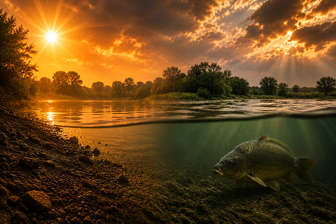 heatwave