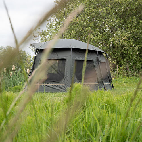FQ1-Bivvy-A7404813