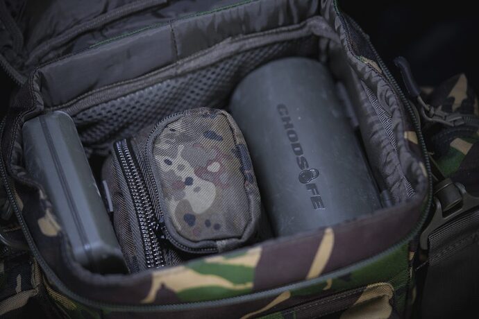 speero-stalker-bag-4