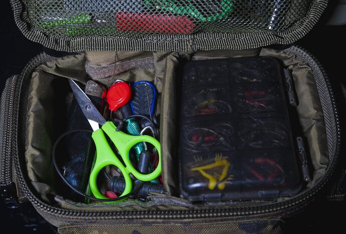 korda-mini-box-in-ta-tackle-bag