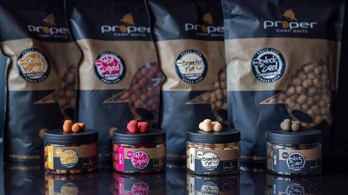 proper-carp-baits-banner
