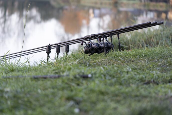 KORDA-SINGLEZ-SETUP-BLACK-3