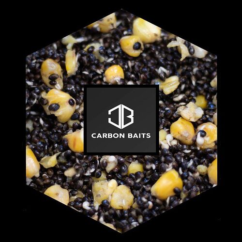 Carbon-Baits-Hemp-and-Maize