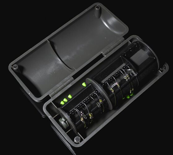 KORDA-Chodsafe-2