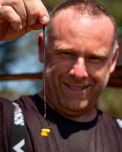 rick pettitts lake (3)