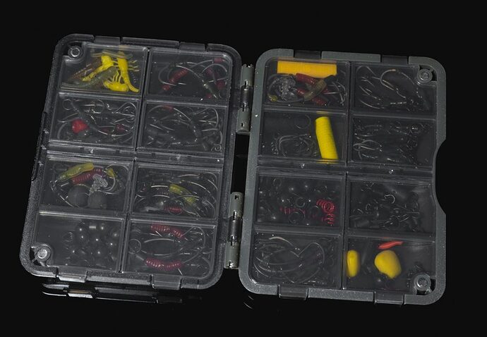 korda-mini-box-6