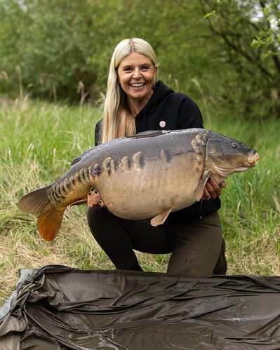 wendy baston lakes