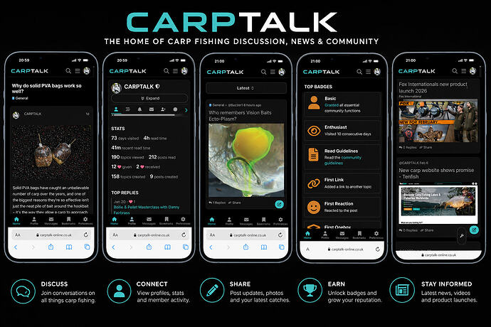 carptalk new era