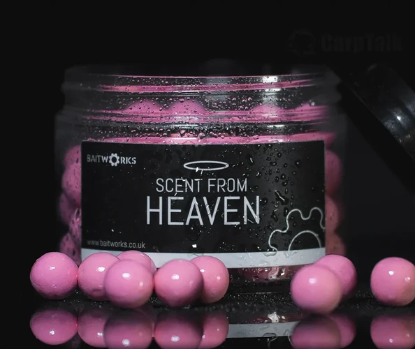 baitworks-scent-from-heaven-pop-ups-pink