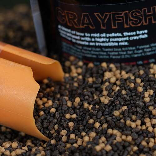 Gaz and Lee Edwards had a busy session on Hardwick Smiths (3)