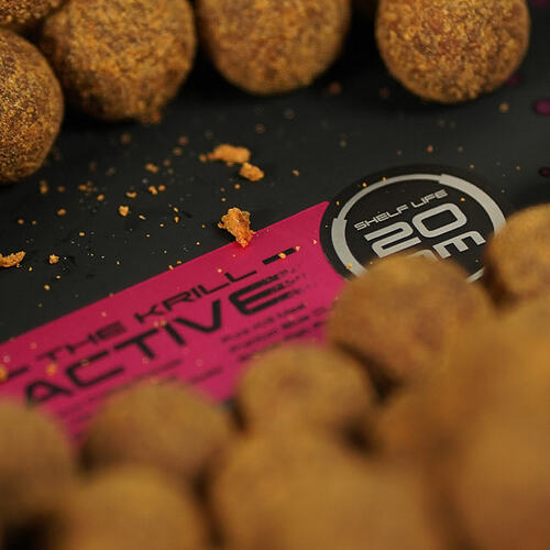 sticky_baits_the_krill_active_shelf_life_boilies_6_1