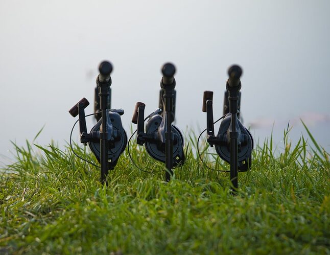 KORDA-SINGLEZ-SETUP-BLACK-4