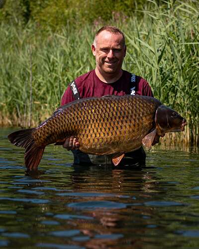 rick pettitts lake (5)