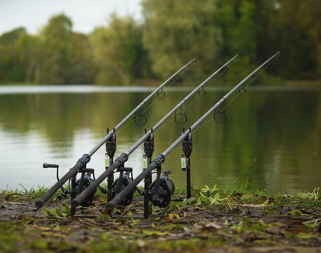 KORDA-SINGLEZ-SETUP-BLACK-2