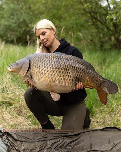 wendy baston lakes 3
