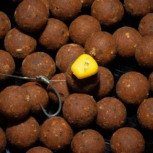 fishmeal-boilies