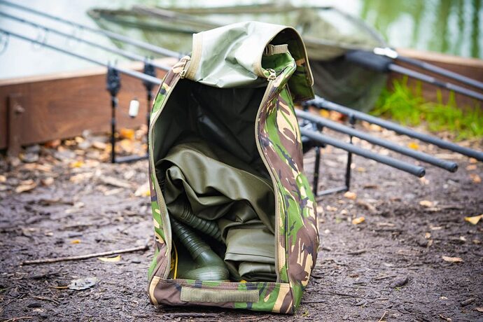 Speero-wader-bag-review-2