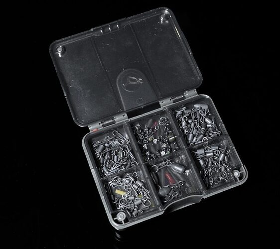korda-mini-box-2
