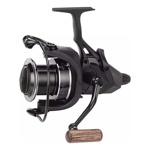 Okuma LS-6K