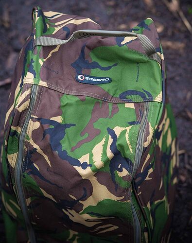 Speero-wader-bag-review-4