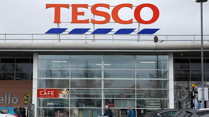tesco-carp-baits
