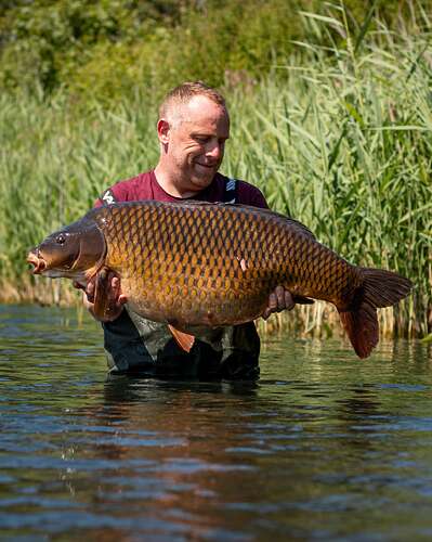 rick pettitts lake (6)