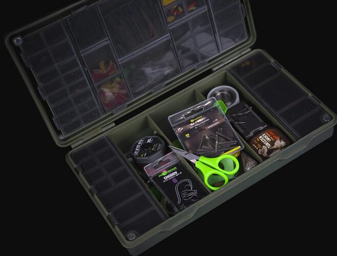 Ridgemonkey-armoury-tackle-box-1-1024x778